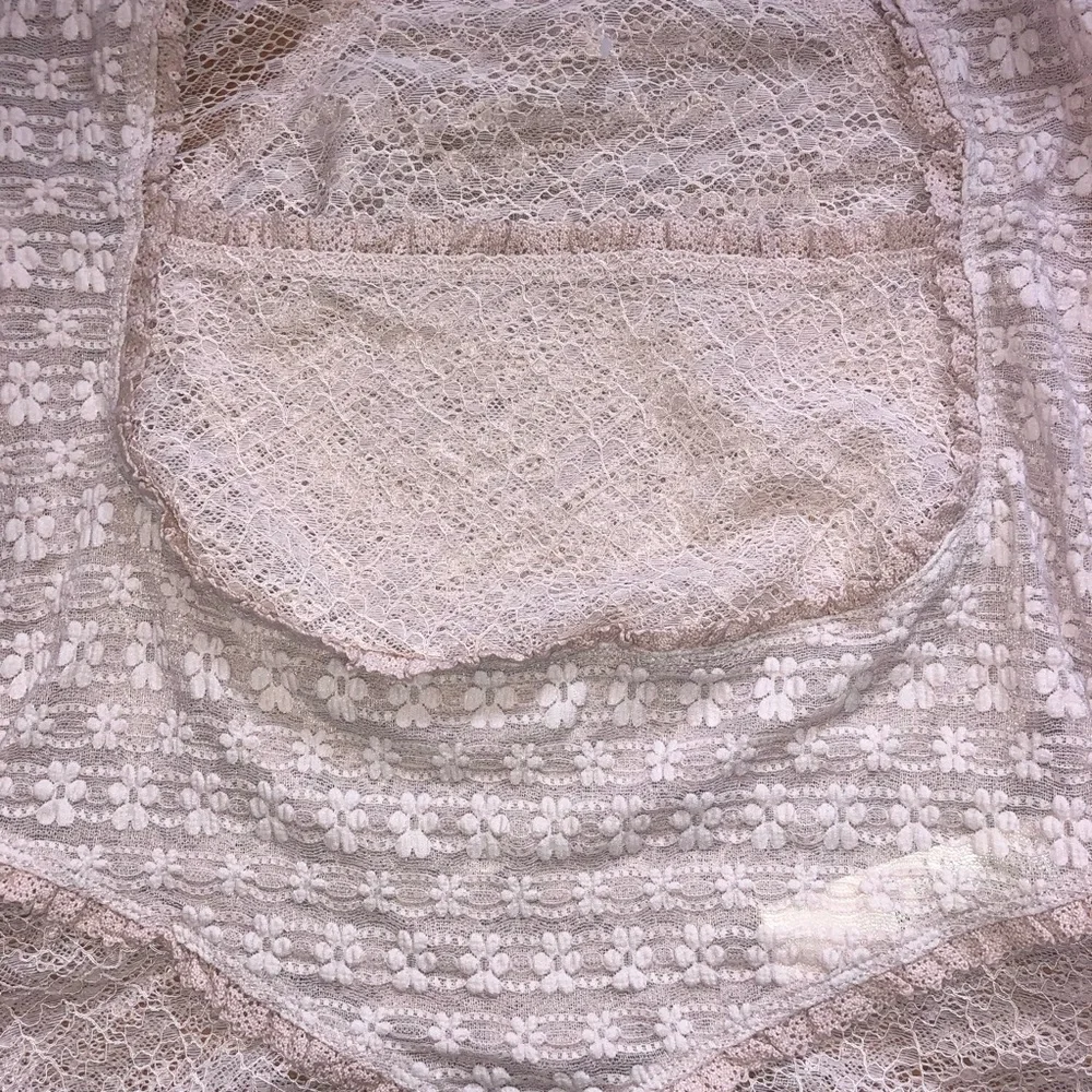 NWOT My Party top by Free People in size Medium